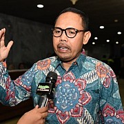 Arahkan Pengembangan Pertanian di Perkotaan secara Profesional