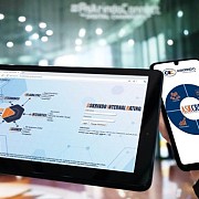 Pemberdayaan UMKM Askrindo Bengkulu