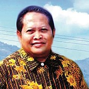 APTEHINDO Berjuang Untuk Kesejahteraan Petani Teh Rakyat