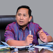 Mengangkat Peran Koperasi Di Tanah Air