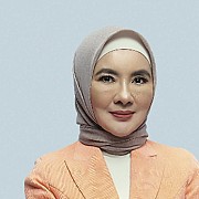 Tiga Inisiatif Pertamina Hadapi Trilema Energi