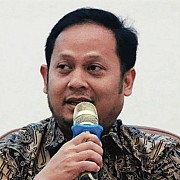 BBPVP Bandung Konkretisasi UUD 1945