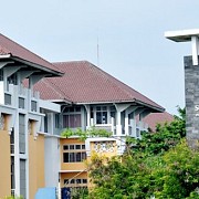 Kebijakan Pembubaran PBAK Tanpa Alasan Jelas Dinilai Tidak Bijak