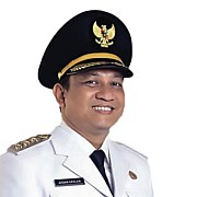 Begini Kilaunya Prestasi Kota Pekalongan