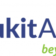 Harga Batu Meroket Bukit Asam Genjot Produksi