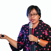 Andil Penting Ditjen Binapenta dan PKK, Membina Serta Memperluas Lapangan Kerja