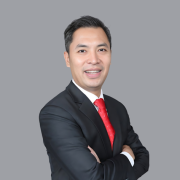 Pertamina International Shipping Arungi 26 Rute Internasional