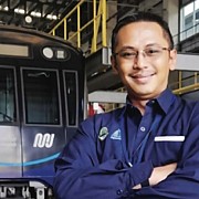 PT Agronesia Tidak Gentar Tingkatkan Daya Saing Bisnis