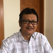 Mungkinkah Putusan PTDH Anak Buah Sambo Dianulir?