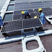 SGS Hingga EBT Inovasi PLN Batam