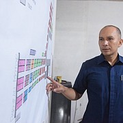 Cara Perumda Pasar Pakuan Jaya Memaksimalkan Peluang Bisnis