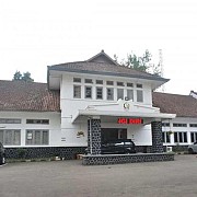 Semua Nakes Di Sukabumi Siap Divaksin