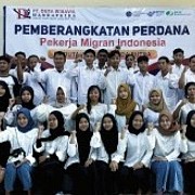 P3MI Keluhkan Tumpang Tindih Peraturan