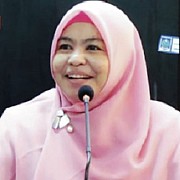 Membangun Industrialisasi Ala NTB