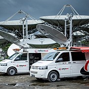 Kontribusi Telkomsat Dukung Sukses Gelaran KTT ke-42 ASEAN di Labuan Bajo