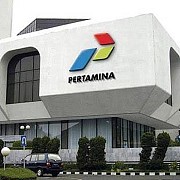 Universitas Pertamina (UPER) Menjawab Tantangan Energi