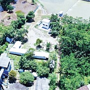 Perumda Tirtayasa Kota Pekalongan Fokus Mengoptimalkan Air Bersih