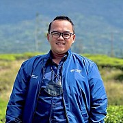 PT Askrindo KC Jambi Dukung Pertumbuhan Ekonomi Nasional