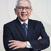 Pemerintah Percepat Onboarding UMKM