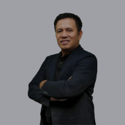 Transformasi Berkelanjutan Dorong Kinerja Positif Jamkrindo