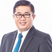 Pendekatan Baru Waskita Realty Lebih Adaptif