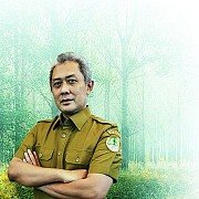 Indeks Kualitas Lingkungan Hidup Dengan Sejumlah Catatan