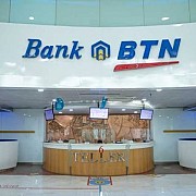 Nasabah BTN Lampung Kian Dimanjakan Superapp BTN Mobile