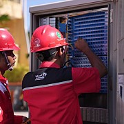 Kualitas Akses Internet Andal TelkomGroup Sukseskan KTT ASEAN 2023 di Labuan Bajo