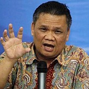 Gawat ah! penderita covid-19 terus meningkat, pemerintah didesak bentuk satgas komunikasi