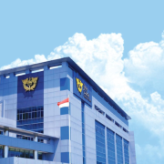 Bea Cukai Tanjung Emas Semarang Kedepankan Komunikasi Dalam Menunjang Pelaksanaan Tugas