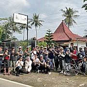 #Ayobikinnyata: Asah Kreatifitas Karyawan TelkomGroup untuk Hadirkan Inovasi Digital yang Berkelanjutan