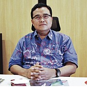 Dapen Hutama Karya Tumbuh 37%