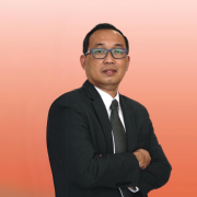 BNI Wilayah 01 Medan Komitmen Menjaga Kepuasan Dan Loyalitas Nasabah