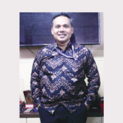 Gerak FBB Tingkatkan Peran Bagi Masyarakat Jawa Tengah