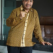 Covid – 19 VS Pengawas KSP Kopdit Pintu Air