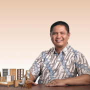 Optimis Permintaan Furniture Akan Tumbuh
