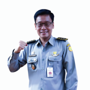 Upaya BPPSDMP Tingkatkan Produksi Beras