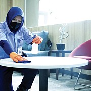 Patra Jasa: Kepentingan Negara Di Atas Kepentingan Bisnis