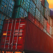 ALFI Akan Kawal NLE Untuk Dapat Berjalan Maksimal Di Jateng Dan DIY