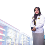 Politeknik Energi dan Mineral (Pem) Akamigas Cepu Dukung Transisi Energi Melalui Pendidikan