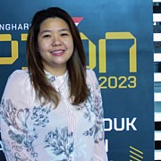 PT Choice Plus Makmur Perkuat Pasar Dalam Negeri