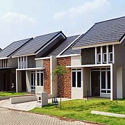 Tekad Bank BTN Kanwil 1 Jawa Barat Terus Menebar Rumah Murah Bagi Masyarakat Berpenghasilan Rendah