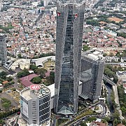 Telkom Unjuk Layanan Digital Ecosystem kepada Dunia lewat Hannover Messe 2021