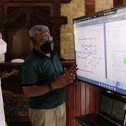 Telkom Pastikan Infrastruktur dan Layanan Prima pada Event World Superbike Mandalika