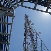 Didukung Telkom, Mitratel Genjot Fiberisasi Berbagai Operator Telekomunikasi