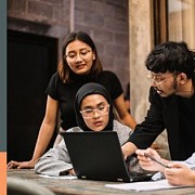 Fokus pada Pengembangan Karir Karyawan, Telkom Puncaki Peringkat Top Companies 2022