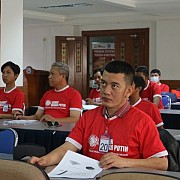 Pendidikan Yang Merdeka, Untuk Negeri Yang Lebih Berdaya