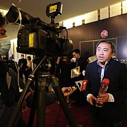 Platform Digital Learning Telkom MyDigiLearn Raih Penghargaan Utama Anugerah Inovasi Indonesia IDX Channel 2022