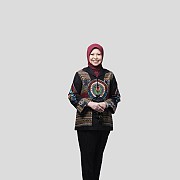 OJK Provinsi Jawa Timur Bersiap Mendukung Optimisme Ekspektasi Stakeholder