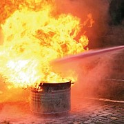 PT Daya Hidup Semesta: Inovasi dan Dedikasi Untuk Keselamatan dan Kesehatann Kerja